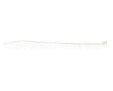 0501519 Champion - Moyer Diebel Tie Nylon 4I Dfsw500