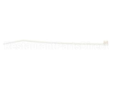 0501519 Champion - Moyer Diebel Tie Nylon 4I Dfsw500