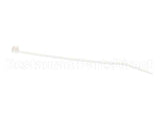 0501519 Champion - Moyer Diebel Tie Nylon 4I Dfsw500