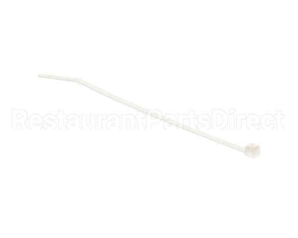 0501519 Champion - Moyer Diebel Tie Nylon 4I Dfsw500