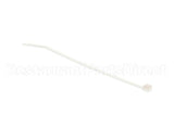 0501519 Champion - Moyer Diebel Tie Nylon 4I Dfsw500