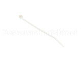 0501519 Champion - Moyer Diebel Tie Nylon 4I Dfsw500