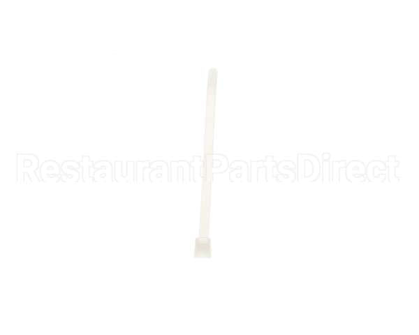 0501519 Champion - Moyer Diebel Tie Nylon 4I Dfsw500
