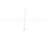 0501519 Champion - Moyer Diebel Tie Nylon 4I Dfsw500