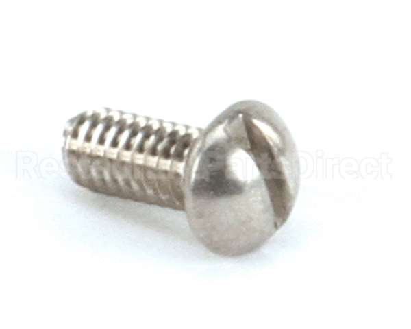 0501563 Champion - Moyer Diebel Screw,#8X3/8 Phil.trusshead Ss