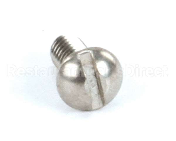 0501563 Champion - Moyer Diebel Screw,#8X3/8 Phil.trusshead Ss