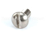 0501563 Champion - Moyer Diebel Screw,#8X3/8 Phil.trusshead Ss