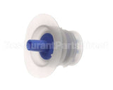 0501567-01A Multiplex Bag Spout With Wings Assembled