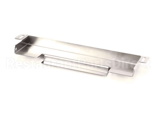 0501569 Antunes Hinge, Base