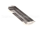 0501569 Antunes Hinge, Base