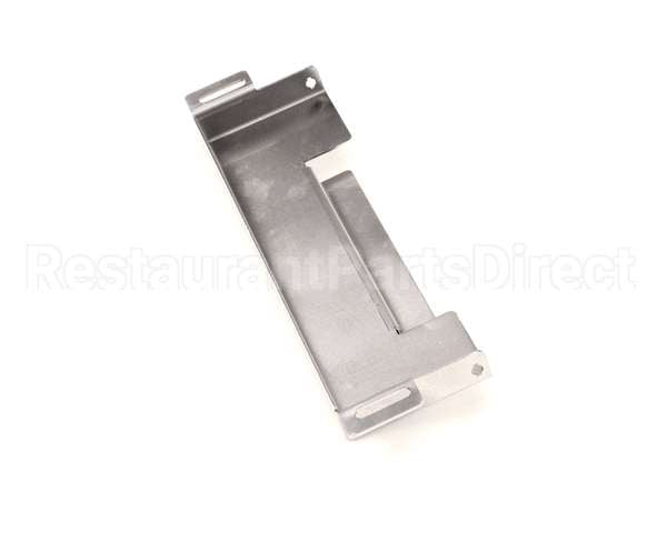 0501569 Antunes Hinge, Base