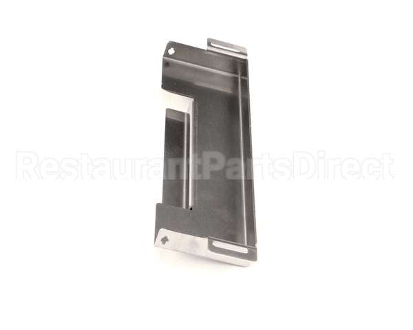 0501569 Antunes Hinge, Base