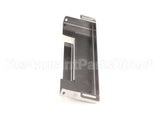 0501569 Antunes Hinge, Base
