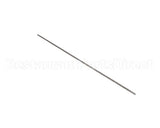 0501589 Champion - Moyer Diebel Rod, Conveyor Ss