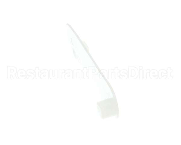 0501590 Champion - Moyer Diebel Link, Conveyor