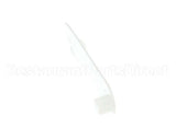 0501590 Champion - Moyer Diebel Link, Conveyor