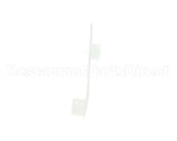 0501590 Champion - Moyer Diebel Link, Conveyor