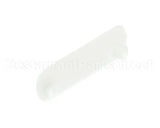 0501590 Champion - Moyer Diebel Link, Conveyor