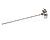 0501600 Champion - Moyer Diebel Thermometer, 8In Stem