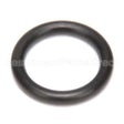 0501608 Compatible Champion Oring, Df Manifold