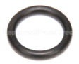 0501608 Champion - Moyer Diebel O Ring, Df Manifold