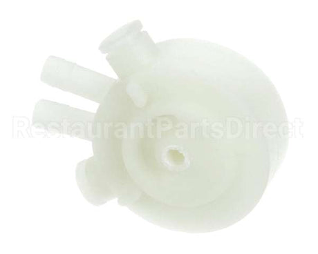 0501610 Champion - Moyer Diebel Manifold, Top Df