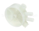 0501610 Champion - Moyer Diebel Manifold, Top Df