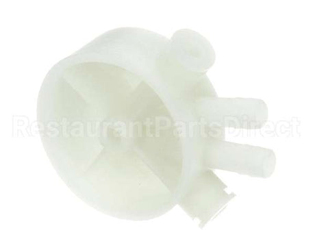 0501610 Champion - Moyer Diebel Manifold, Top Df