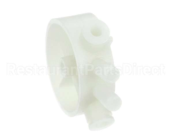 0501610 Champion - Moyer Diebel Manifold, Top Df