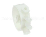 0501610 Champion - Moyer Diebel Manifold, Top Df