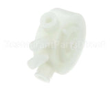 0501610 Champion - Moyer Diebel Manifold, Top Df