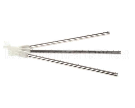 0501613 Champion - Moyer Diebel Spraytube,Wash Cw Df Complete