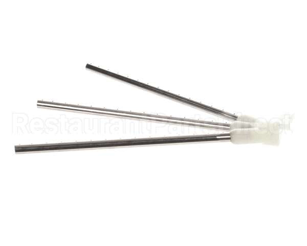 0501613 Champion - Moyer Diebel Spraytube,Wash Cw Df Complete