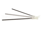 0501613 Champion - Moyer Diebel Spraytube,Wash Cw Df Complete