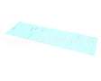 0501625 Champion - Moyer Diebel Curtain, Spray Df