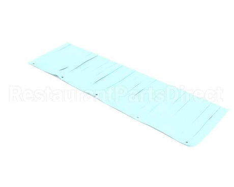 0501625 Champion - Moyer Diebel Curtain, Spray Df