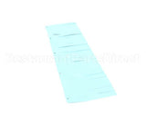 0501625 Champion - Moyer Diebel Curtain, Spray Df