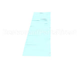 0501625 Champion - Moyer Diebel Curtain, Spray Df