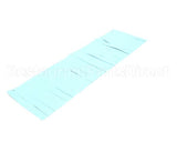 0501625 Champion - Moyer Diebel Curtain, Spray Df