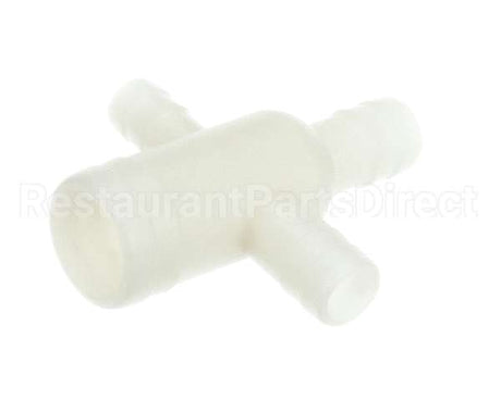 0501632 Champion - Moyer Diebel Connector, Pump Hose Df