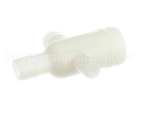 0501632 Champion - Moyer Diebel Connector, Pump Hose Df