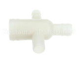 0501632 Champion - Moyer Diebel Connector, Pump Hose Df