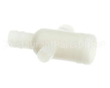 0501632 Champion - Moyer Diebel Connector, Pump Hose Df