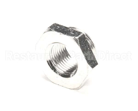 0501650 Champion - Moyer Diebel Adaptor, Thermostat Tin Plated