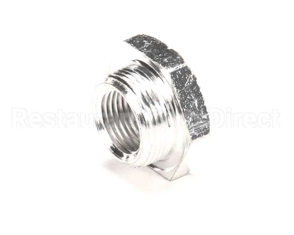 0501650 Champion - Moyer Diebel Adaptor, Thermostat Tin Plated