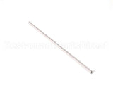 0501678 Antunes Retainer, Upper Glass