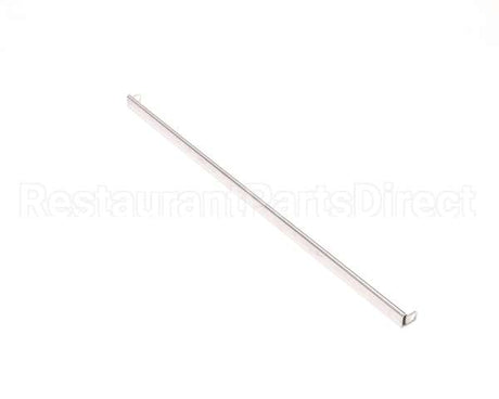 0501678 Antunes Retainer, Upper Glass