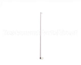 0501678 Antunes Retainer, Upper Glass