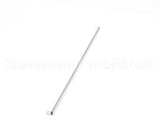 0501678 Antunes Retainer, Upper Glass