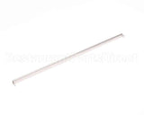 0501678 Antunes Retainer, Upper Glass